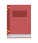 আমার বই -2