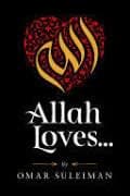 Love of allah