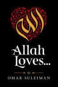 Love of allah