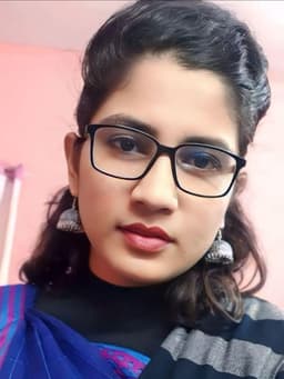 লেখকের ছবি