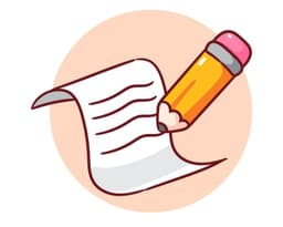 লেখকের ছবি