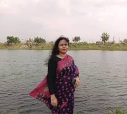 লেখকের ছবি