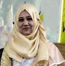 লেখকের ছবি